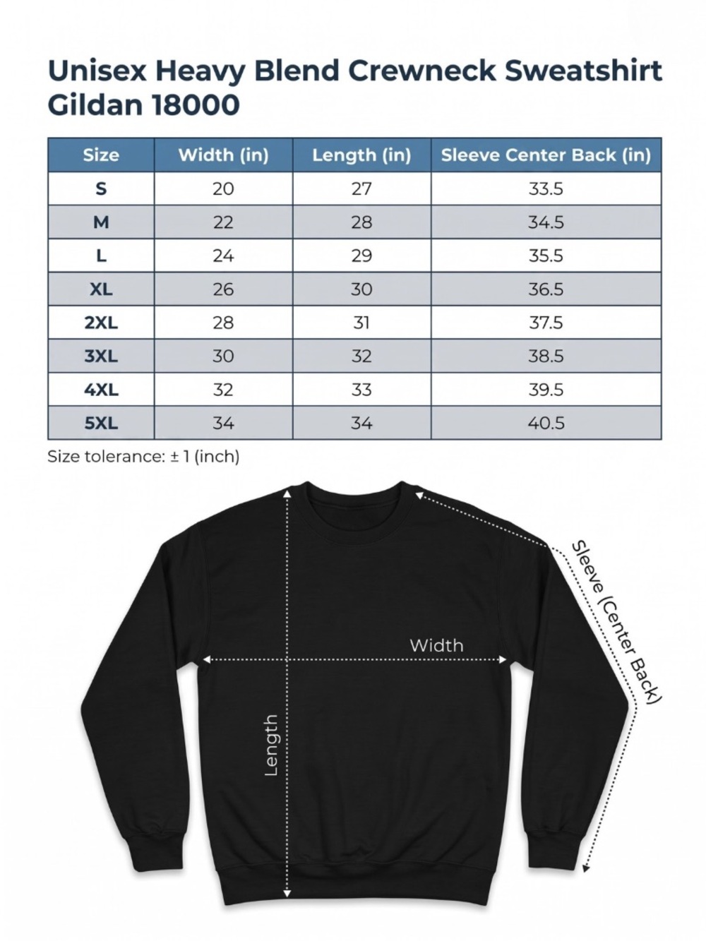 Fall Camping Shirt Campfire Friends Autumn Graphic Sweatshirt Gildan - Picture 4 of 7